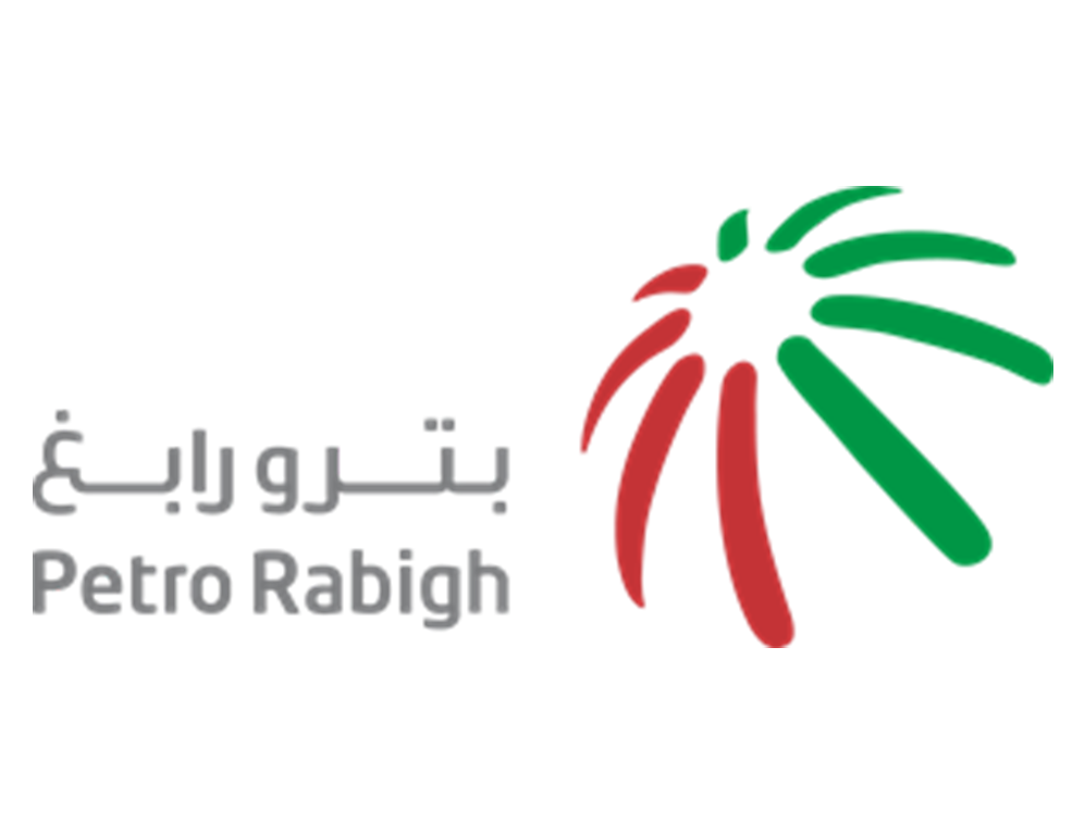 petro-rabigh-18